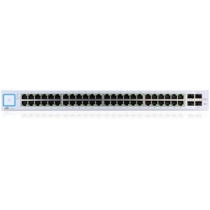 ubiquiti-unifi-switch-us-48 (1)